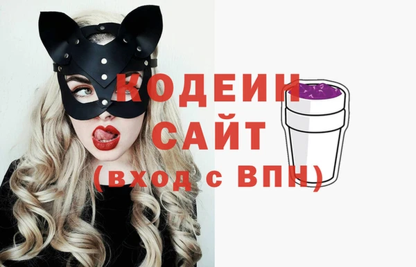 mix Богородицк